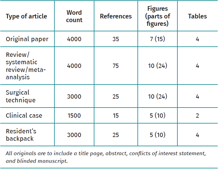 reacae.30279.fs2301en-table1.png