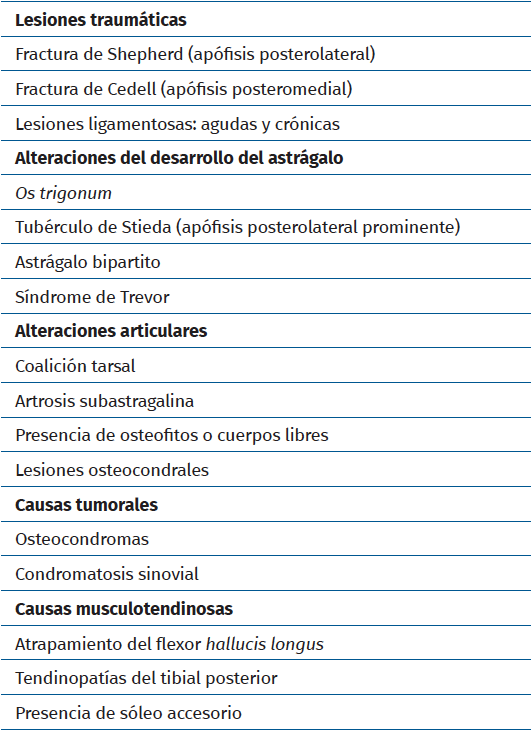 rpt.3801.fs2401002-tabla1.png