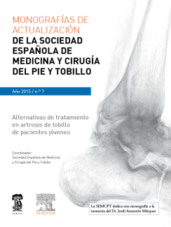portada Mon. Act. 2015. Núm. 7