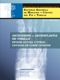 portada Mon. Act. 2014. Núm. 6