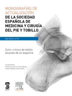 portada Mon. Act. 2016. Núm. 8