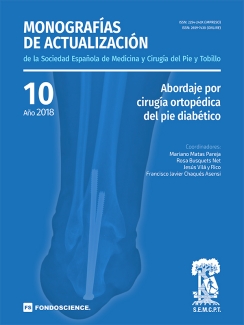 portada Mon. Act. 2018. Núm. 10