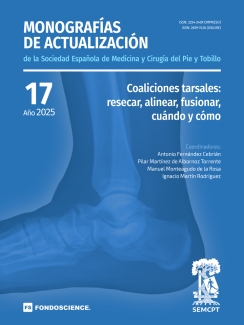 portada Mon. Act. 2025. Núm. 17