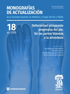 portada Mon. Act. 2026. Núm. 18