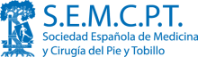 Logo SEMCPT